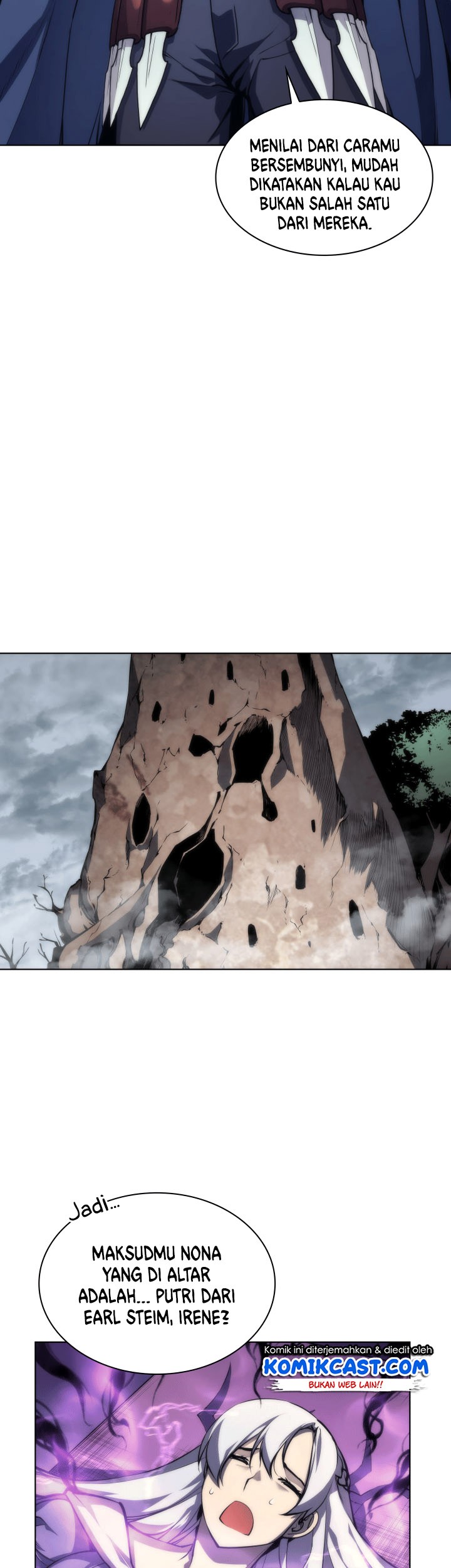 Chapter 4 - halaman 26