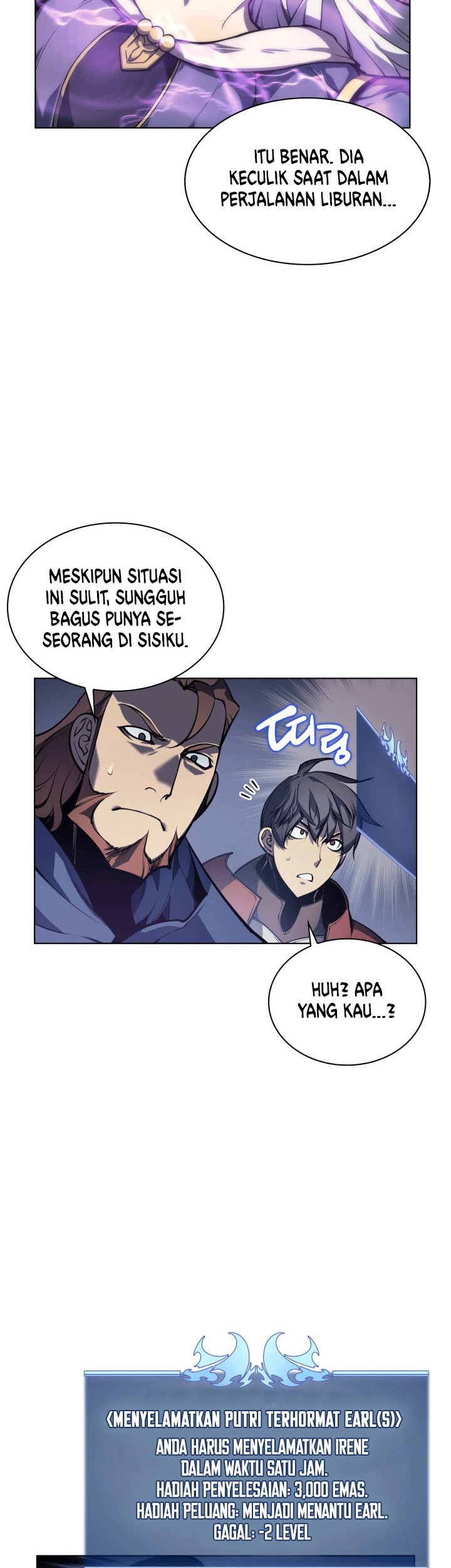 Chapter 4 - halaman 27