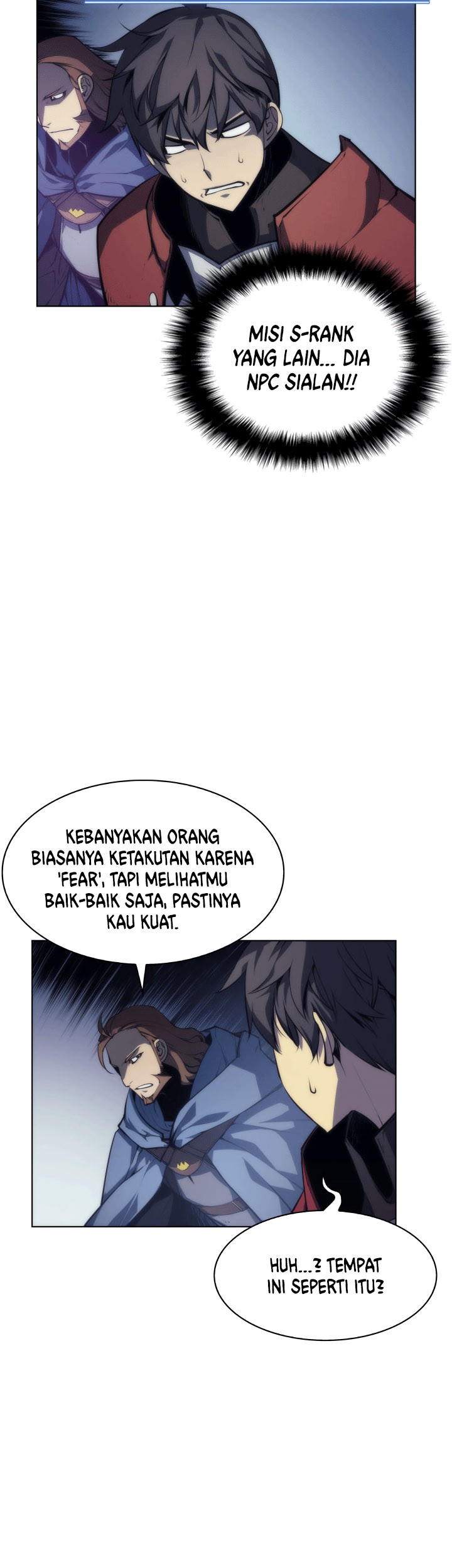 Chapter 4 - halaman 28