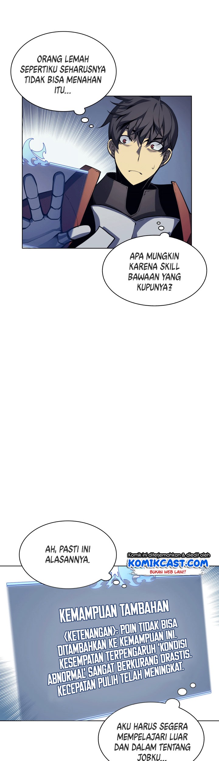 Chapter 4 - halaman 29