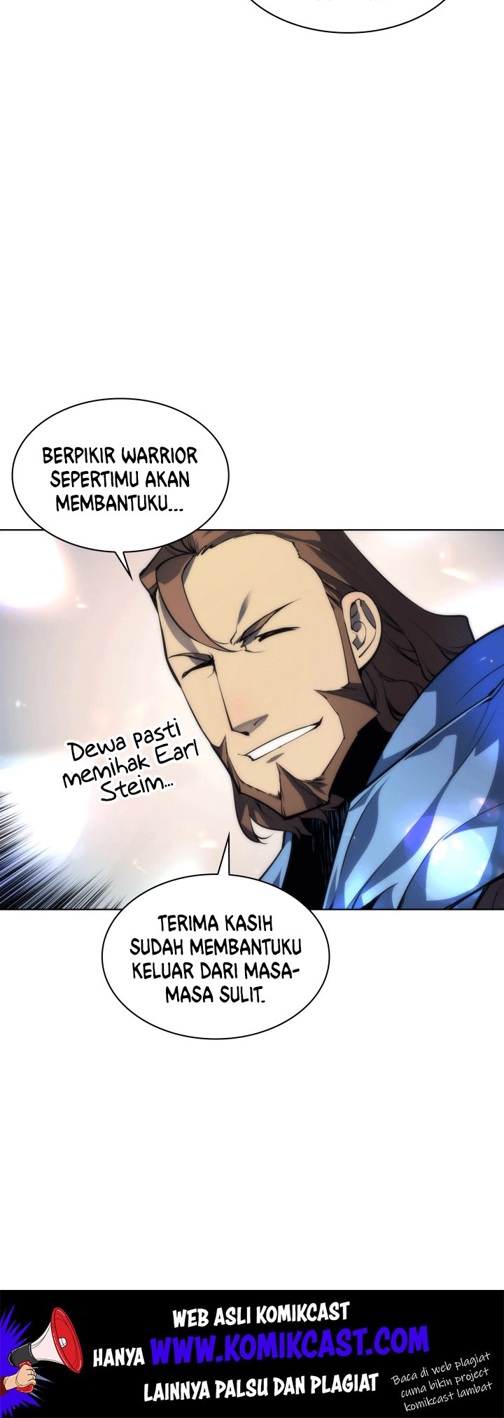 Chapter 4 - halaman 30