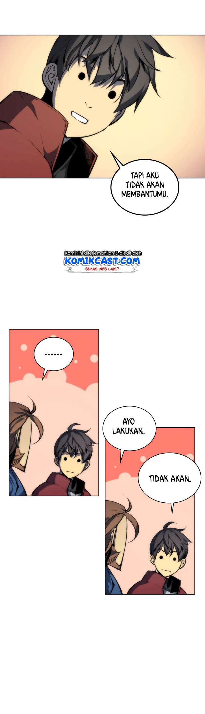 Chapter 4 - halaman 31