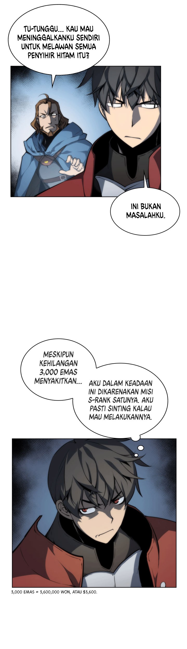 Chapter 4 - halaman 32