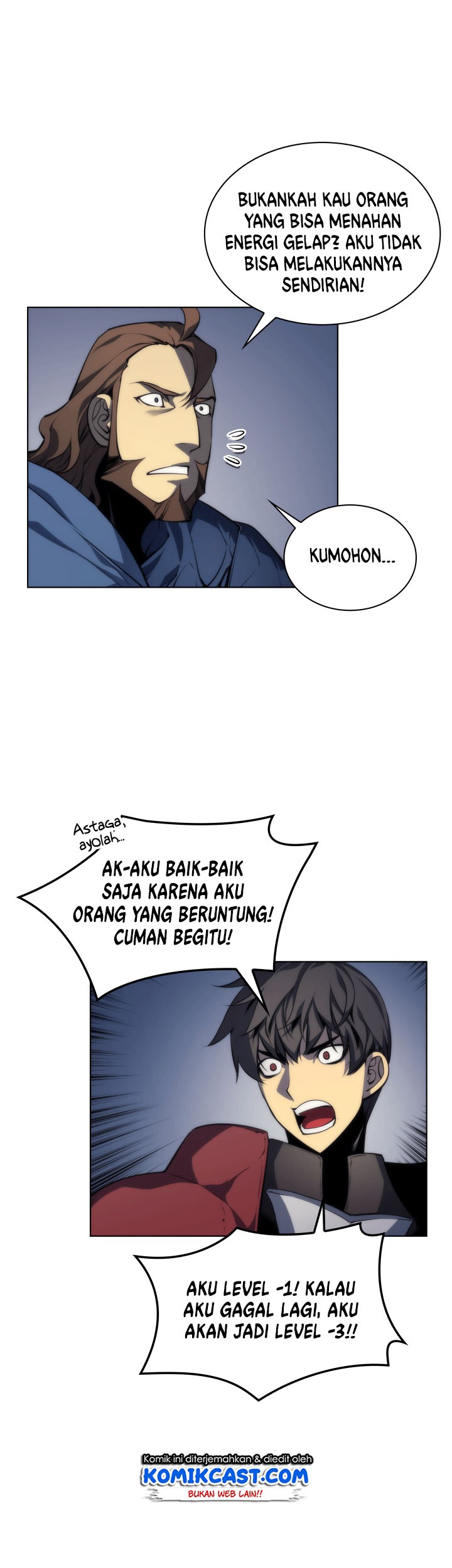Chapter 4 - halaman 33