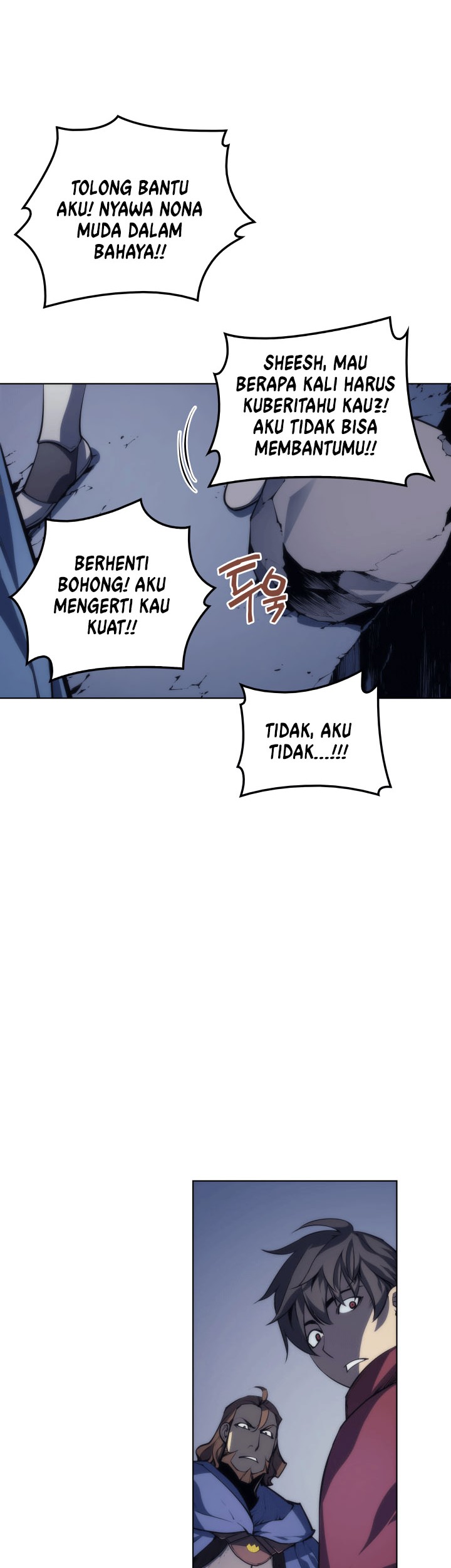 Chapter 4 - halaman 34
