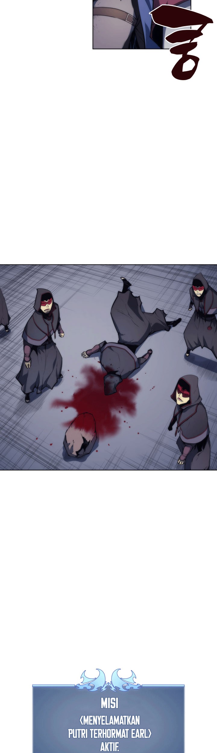 Chapter 4 - halaman 35
