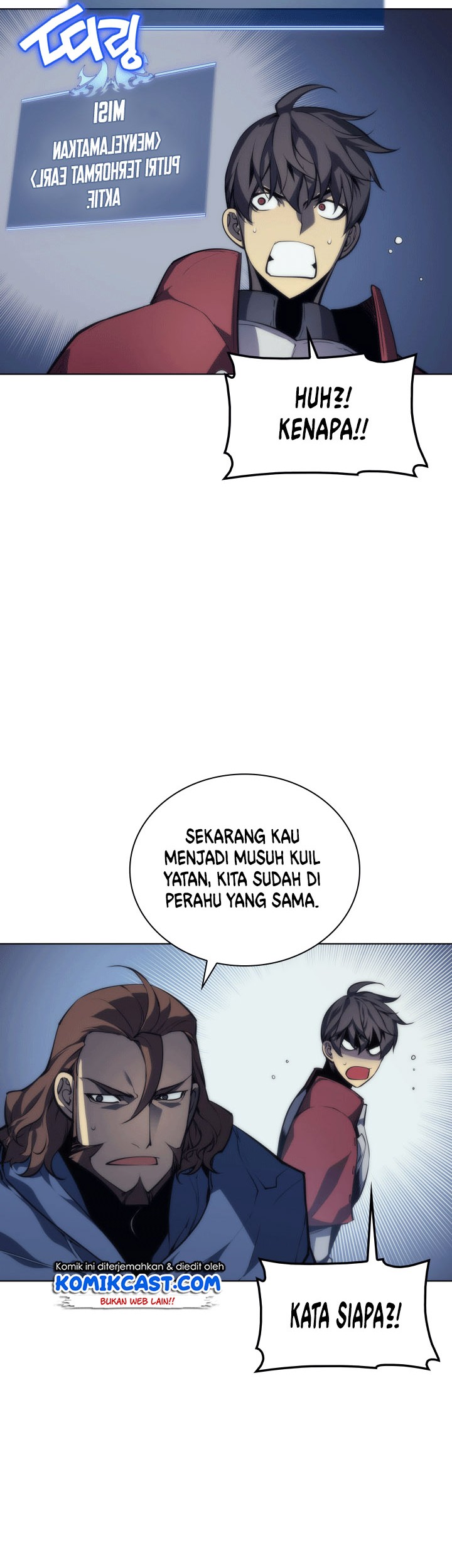 Chapter 4 - halaman 36