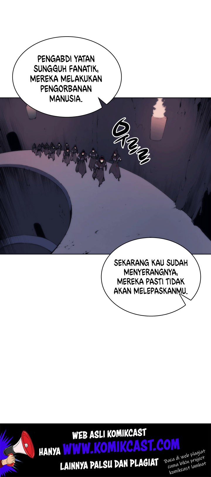 Chapter 4 - halaman 37