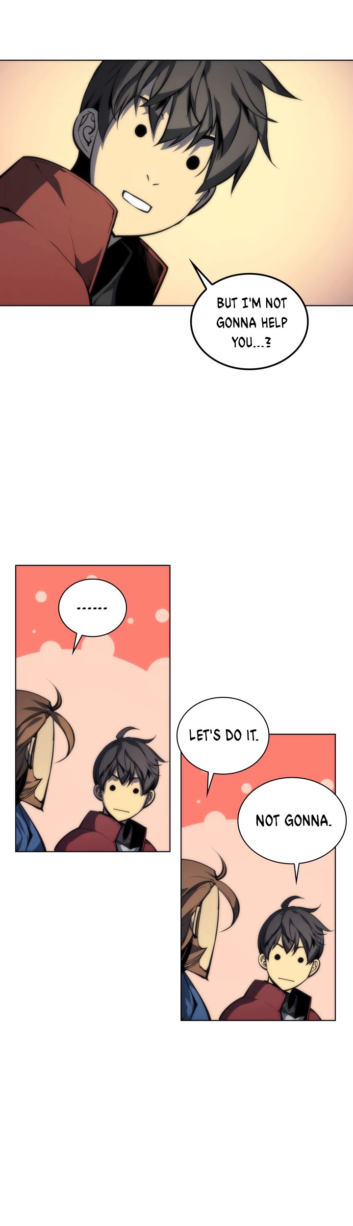 Chapter 4 - halaman 38