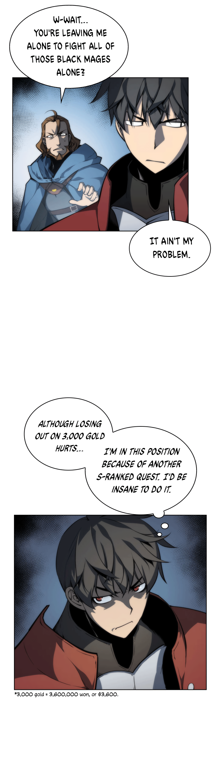 Chapter 4 - halaman 39