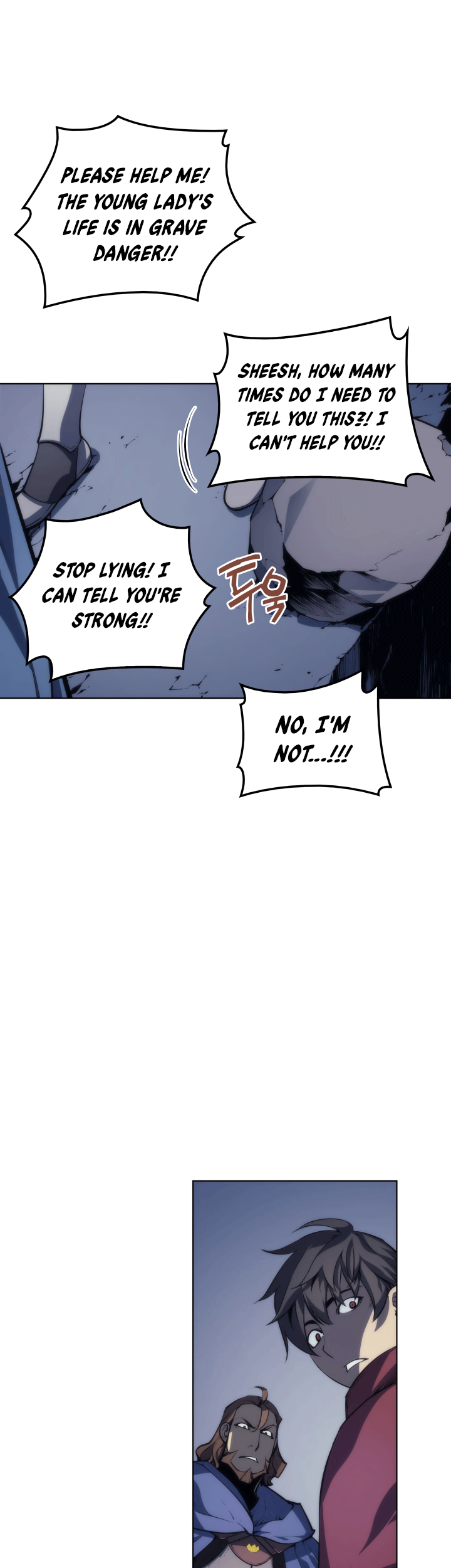 Chapter 4 - halaman 41
