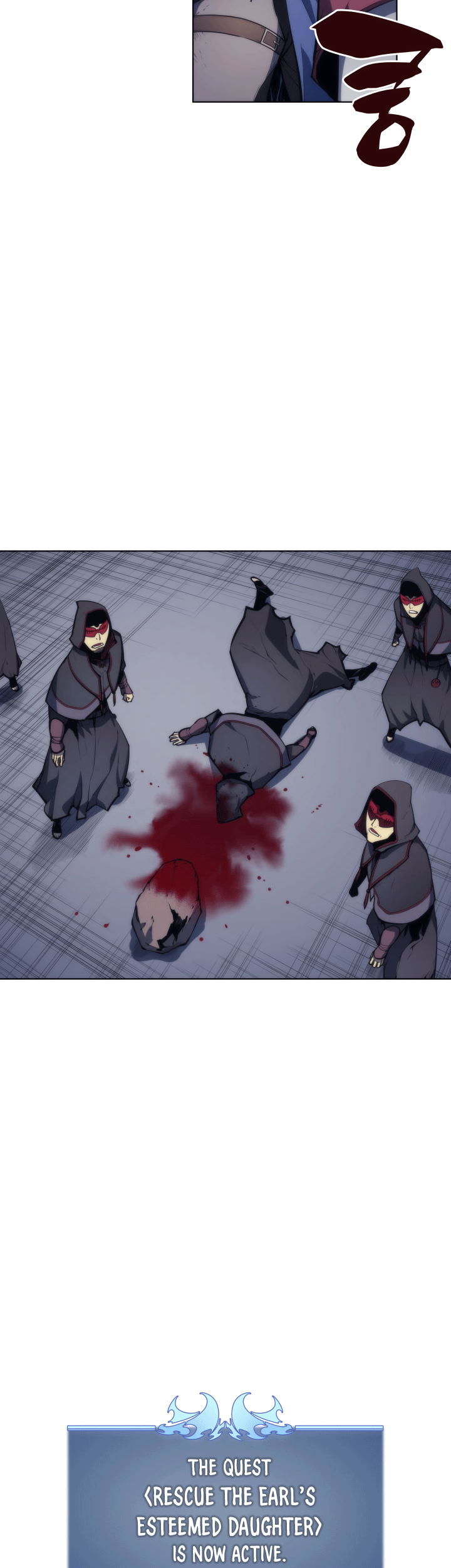 Chapter 4 - halaman 42