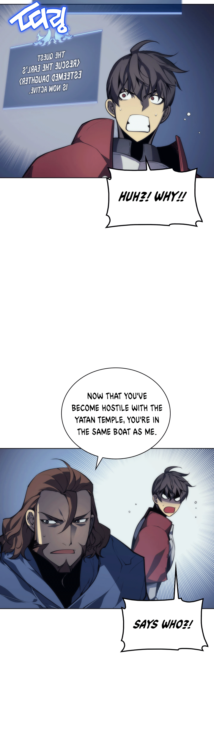 Chapter 4 - halaman 43