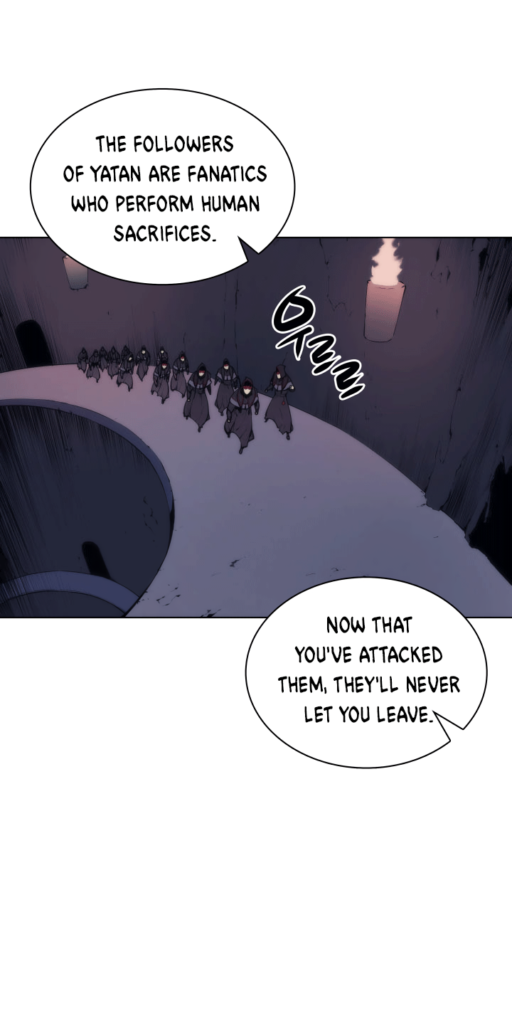 Chapter 4 - halaman 44