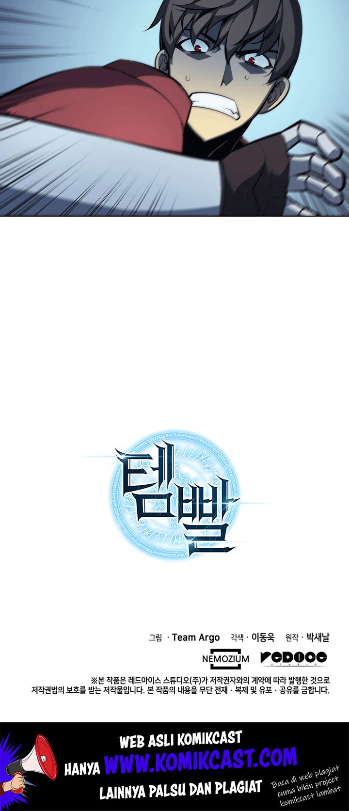 Chapter 4 - halaman 48