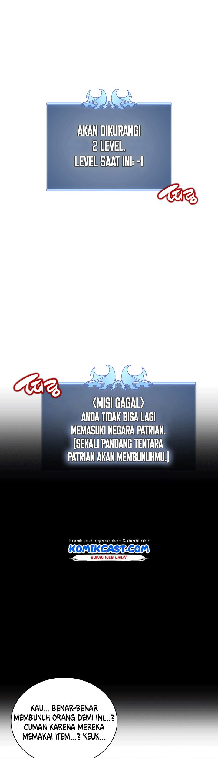 Chapter 3 - halaman 3