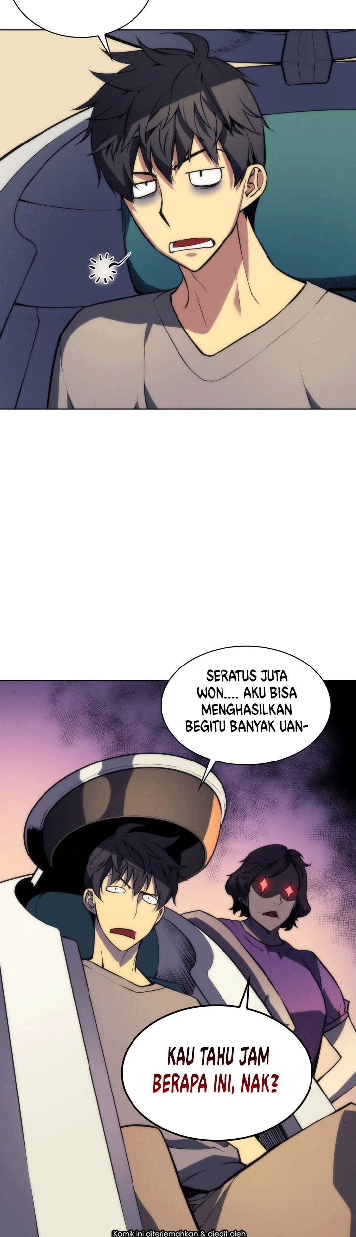 Chapter 3 - halaman 7
