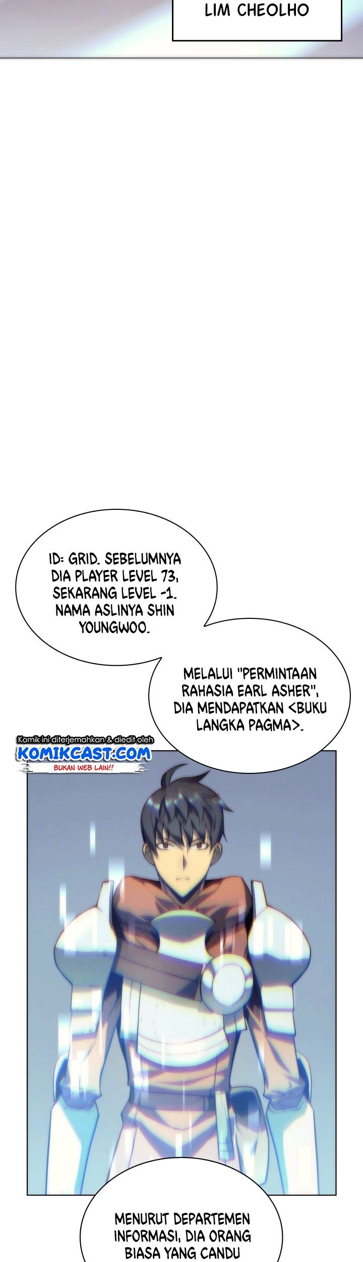 Chapter 3 - halaman 12