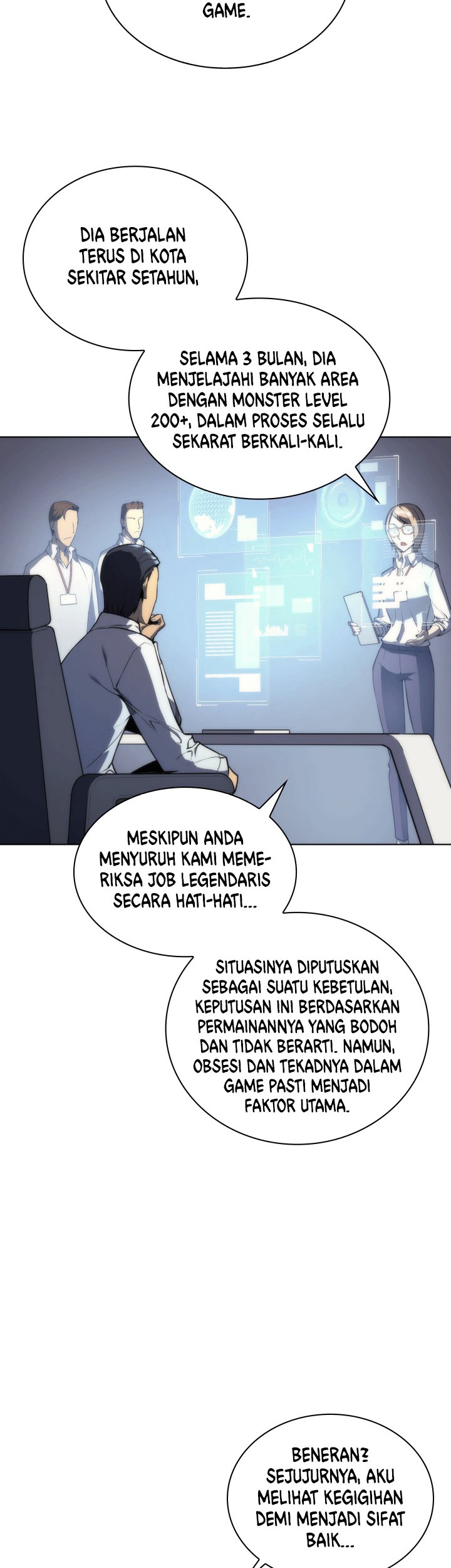 Chapter 3 - halaman 13