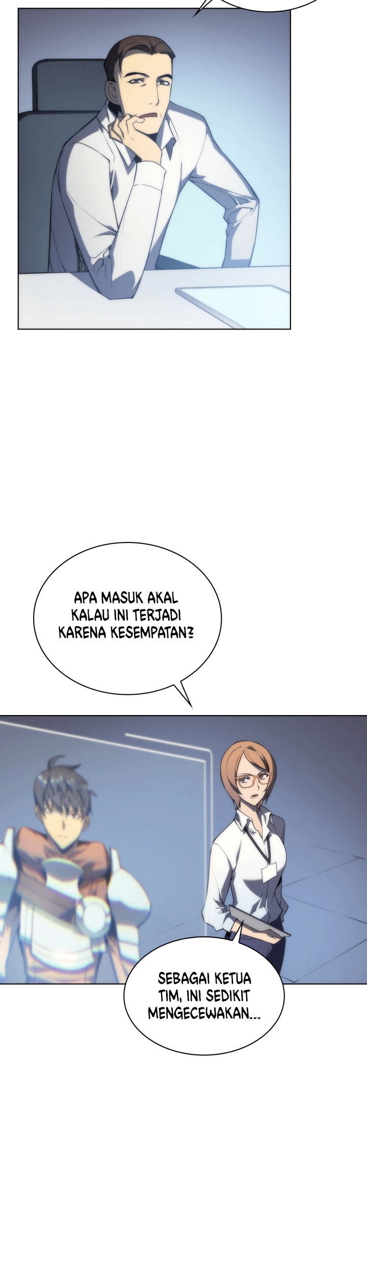 Chapter 3 - halaman 14