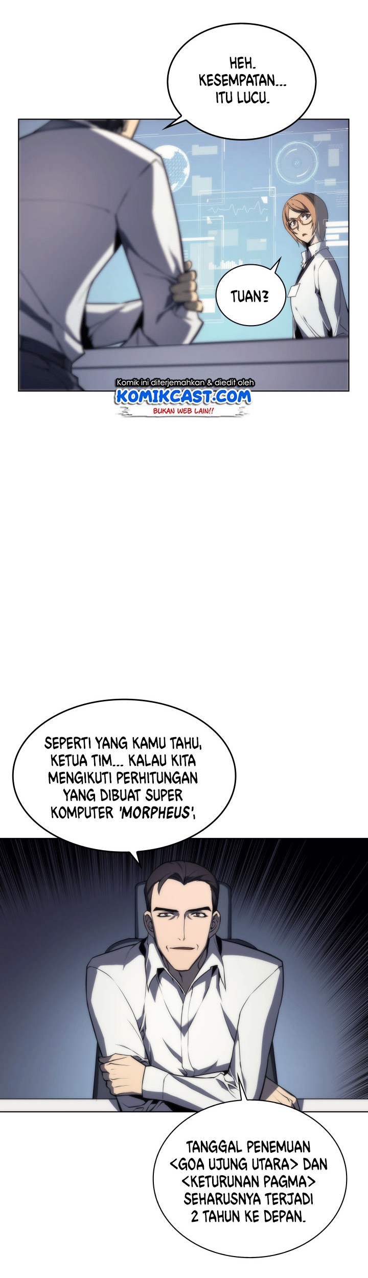 Chapter 3 - halaman 15