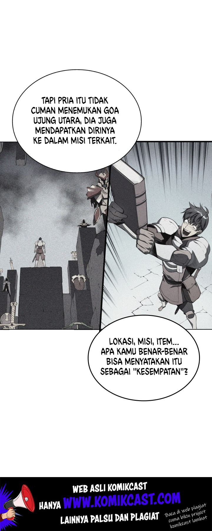 Chapter 3 - halaman 16