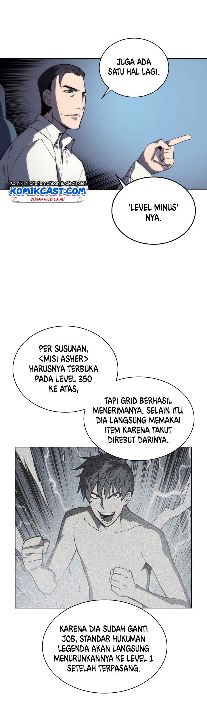 Chapter 3 - halaman 17