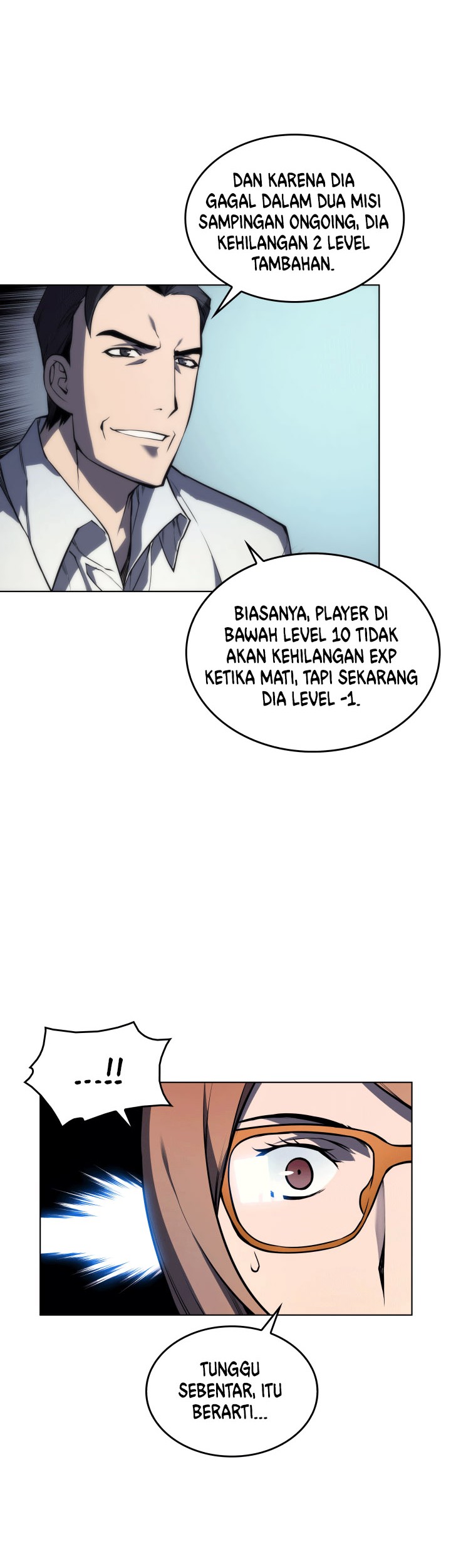 Chapter 3 - halaman 18