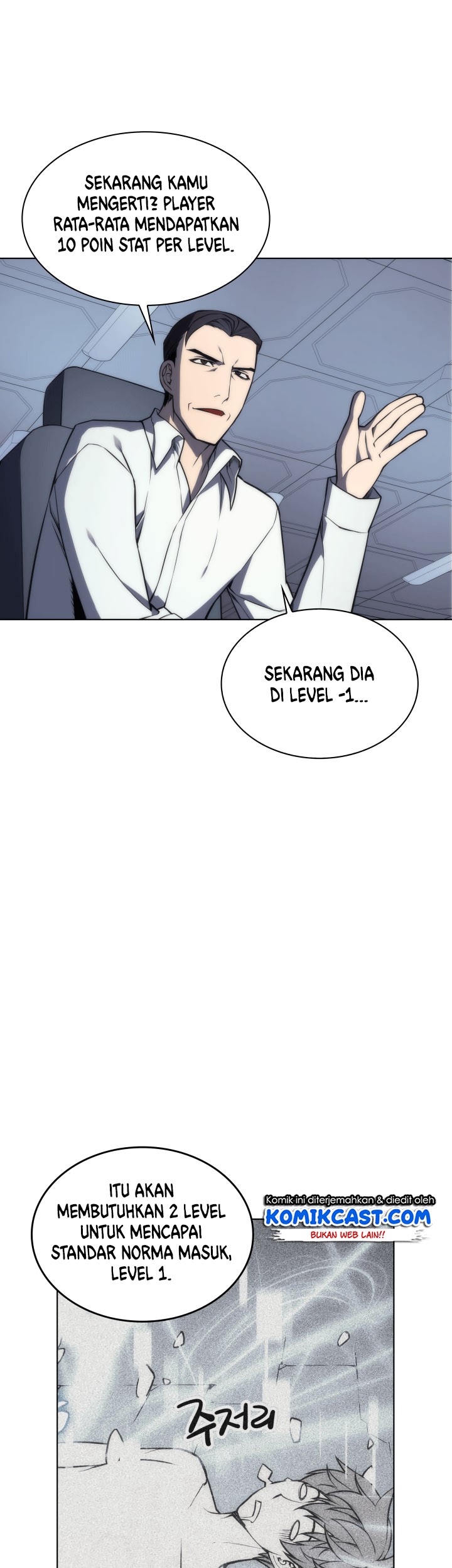 Chapter 3 - halaman 19