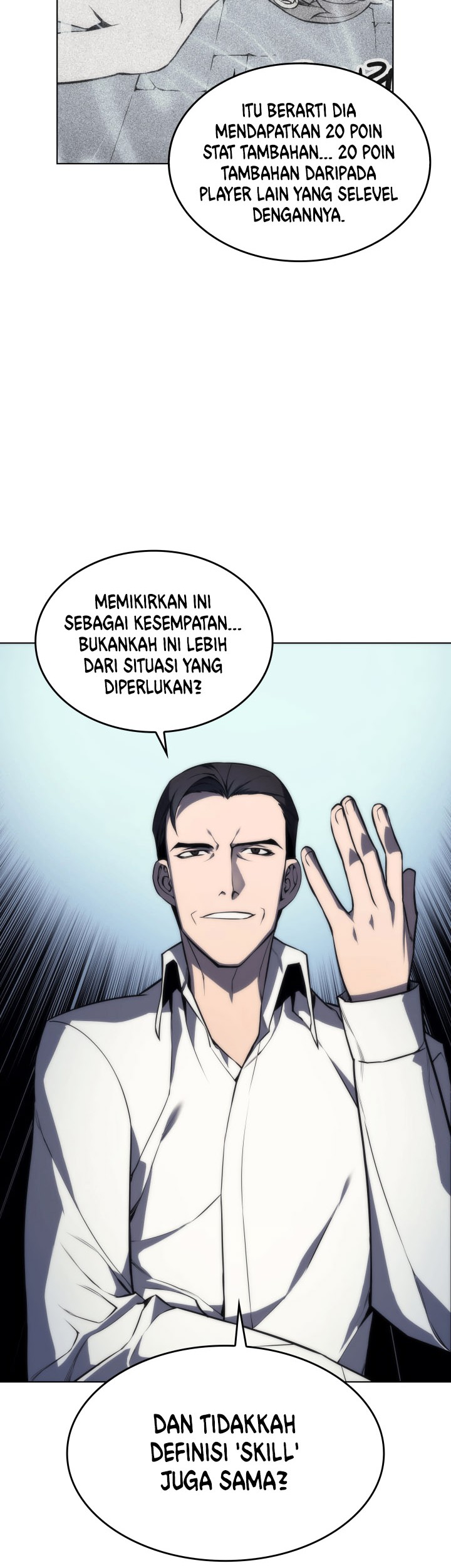 Chapter 3 - halaman 20