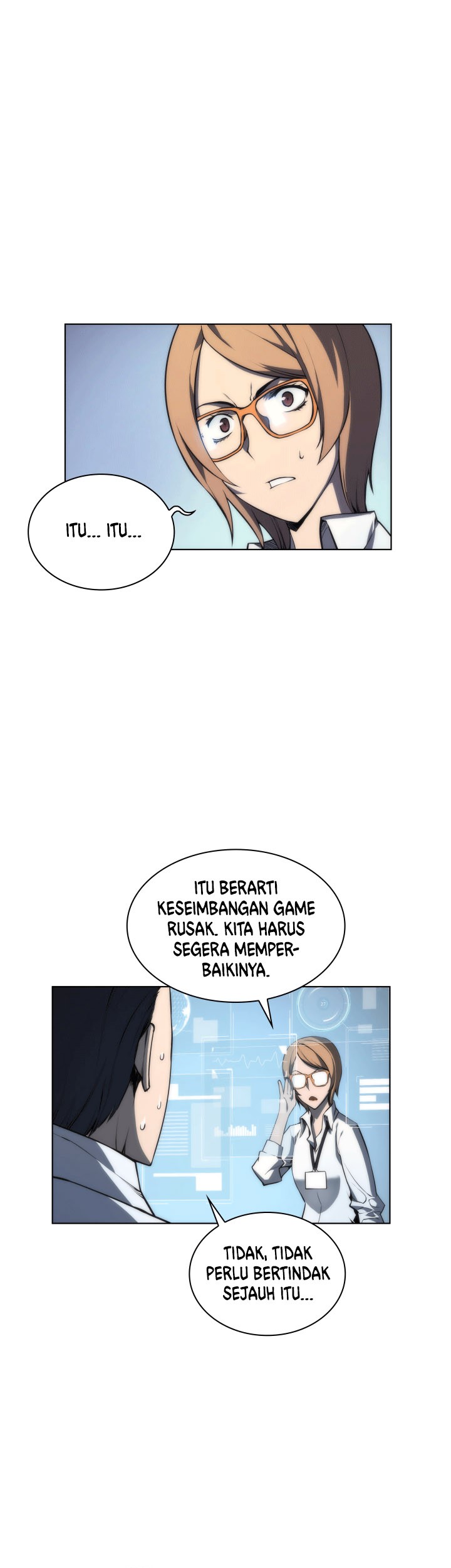 Chapter 3 - halaman 21