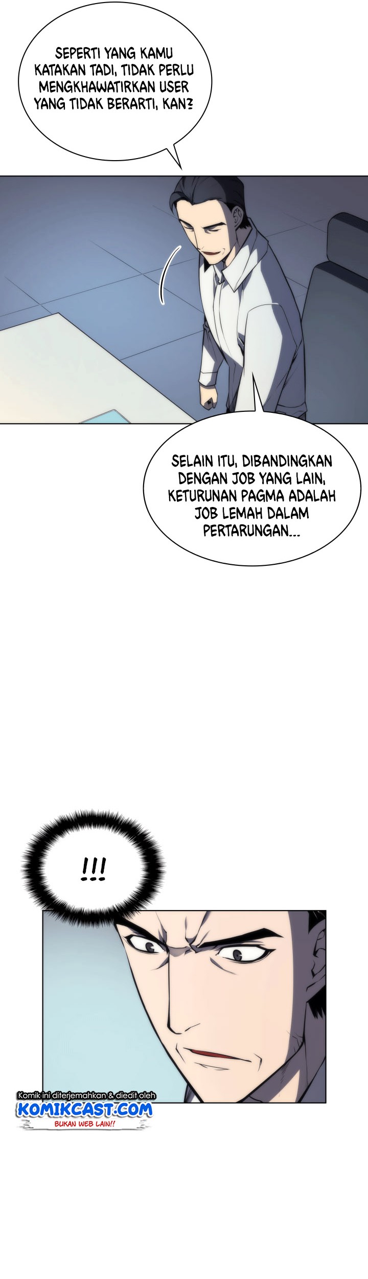 Chapter 3 - halaman 22
