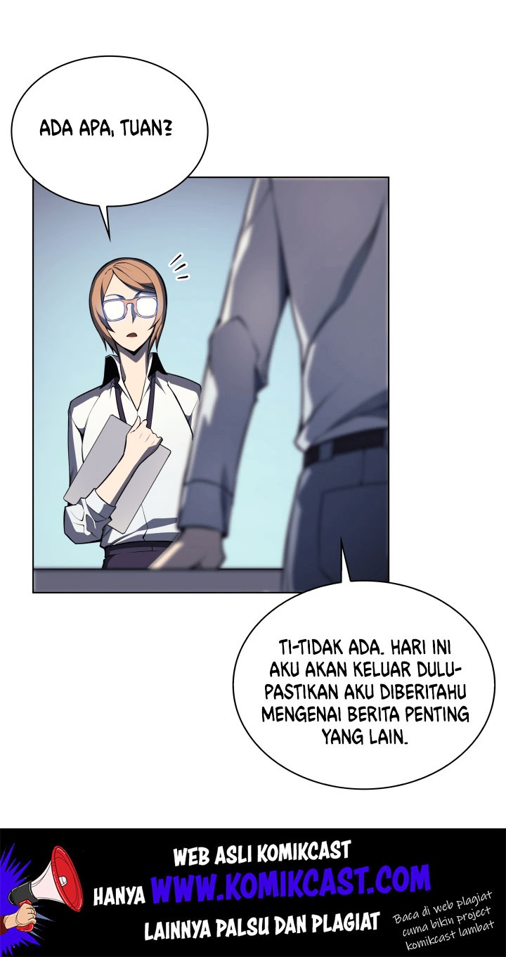 Chapter 3 - halaman 23