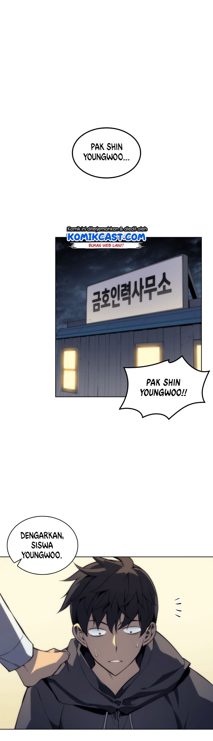 Chapter 3 - halaman 24