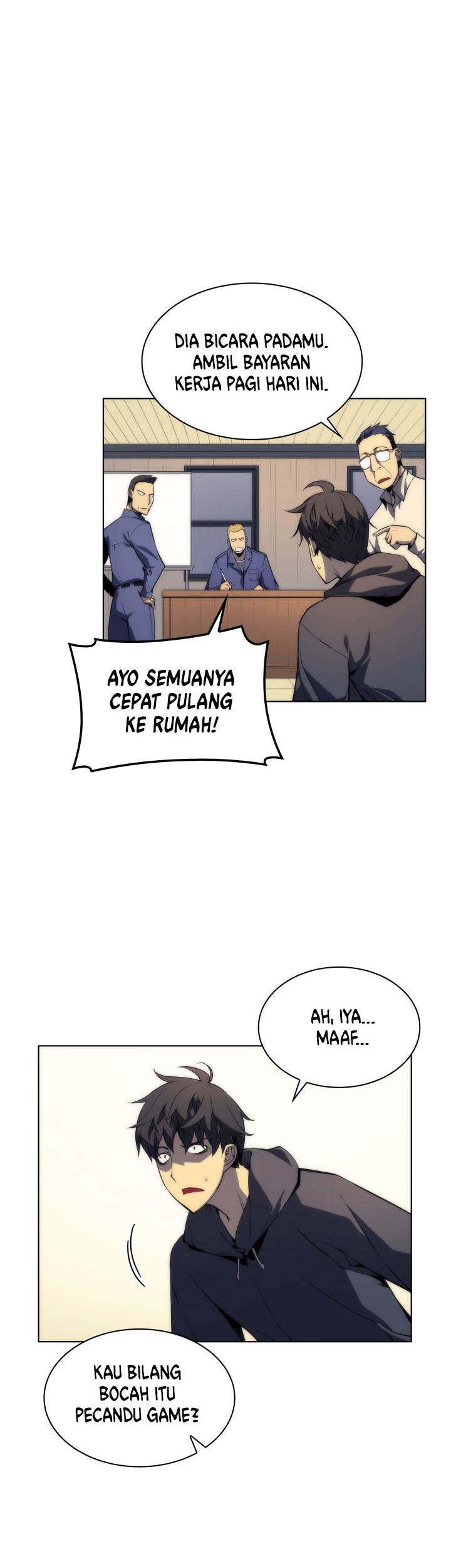 Chapter 3 - halaman 25