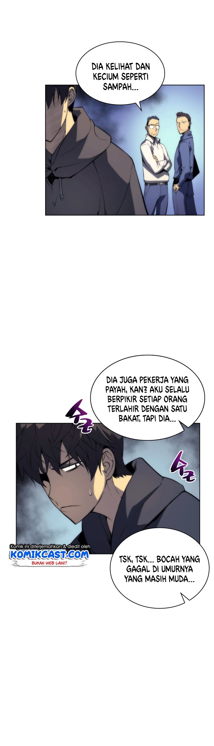Chapter 3 - halaman 26