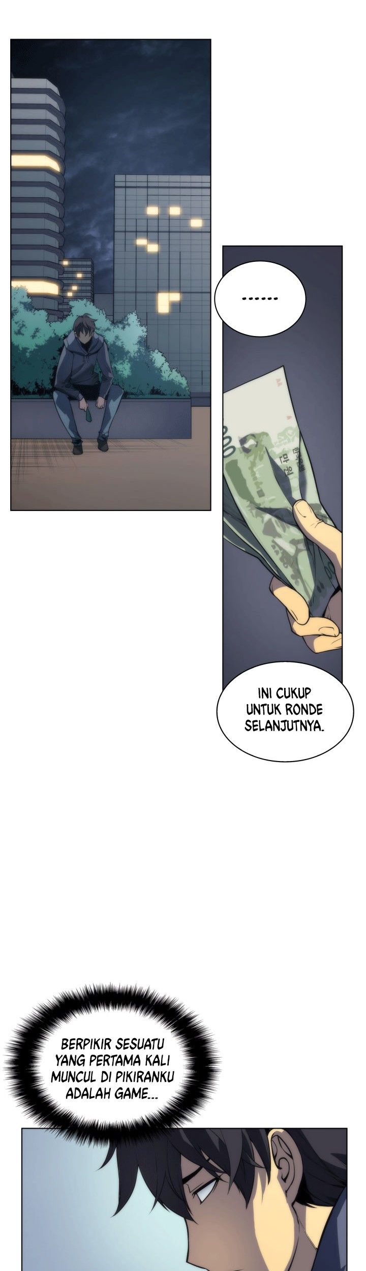Chapter 3 - halaman 27