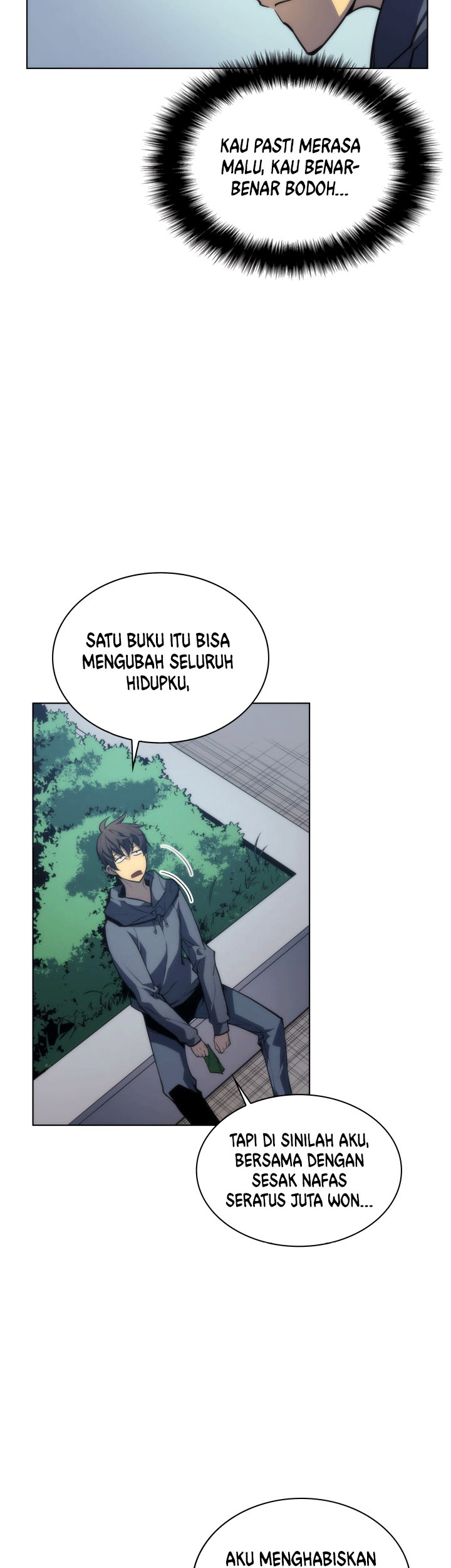 Chapter 3 - halaman 28