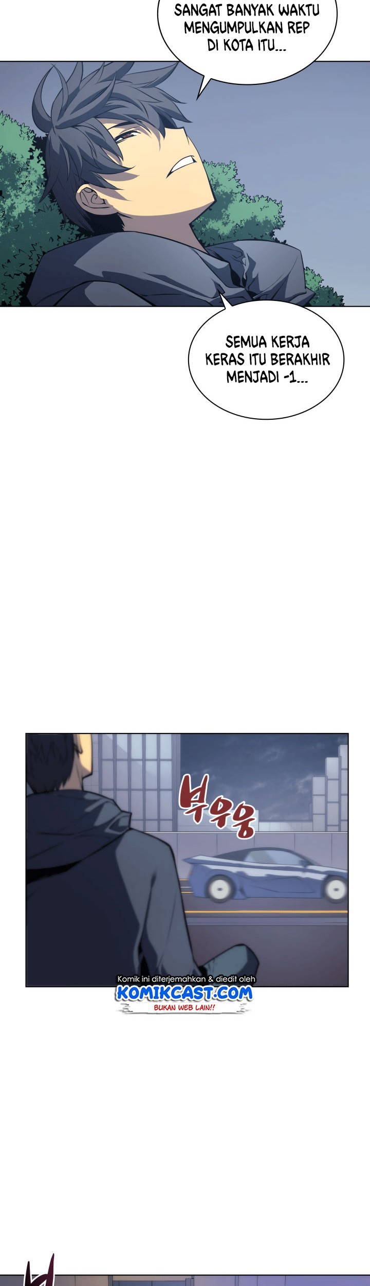 Chapter 3 - halaman 29