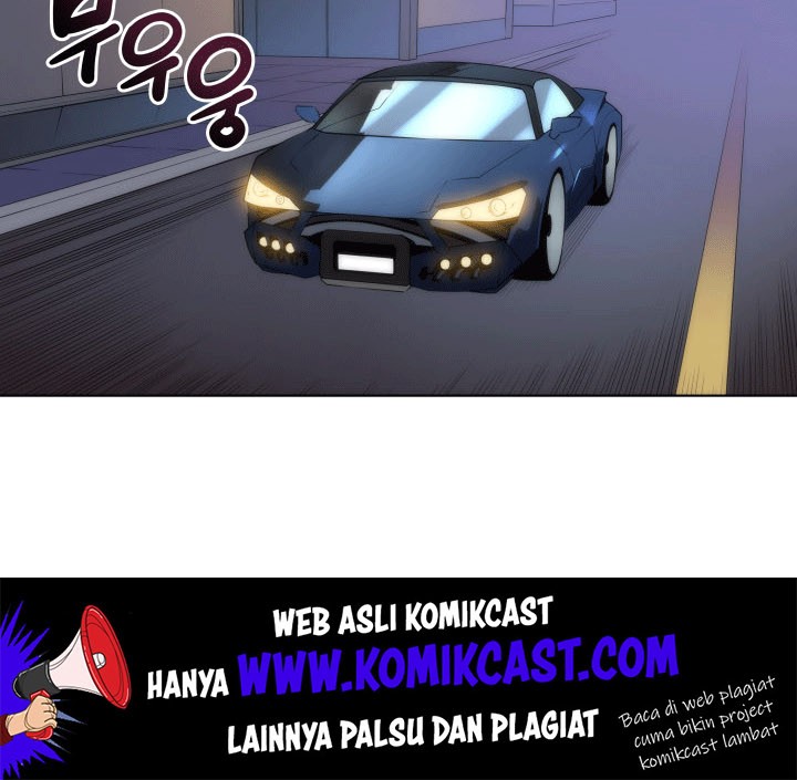 Chapter 3 - halaman 30
