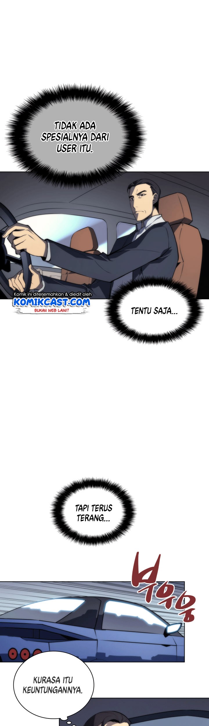 Chapter 3 - halaman 31