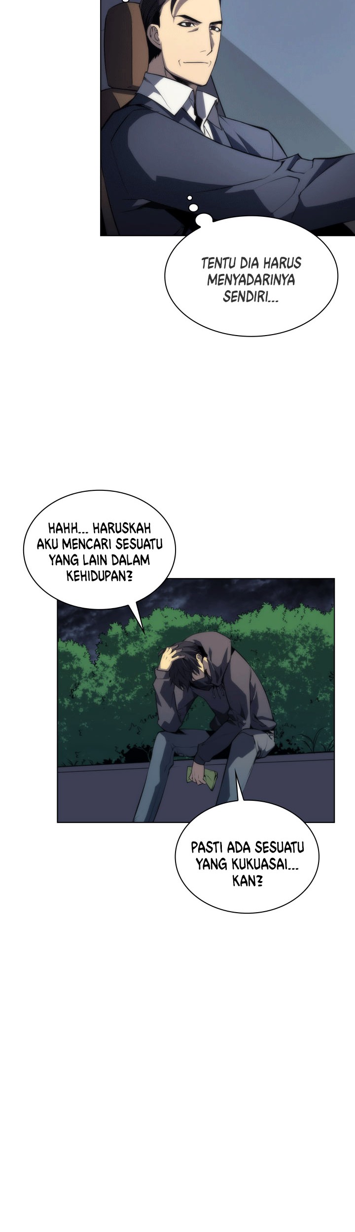 Chapter 3 - halaman 32