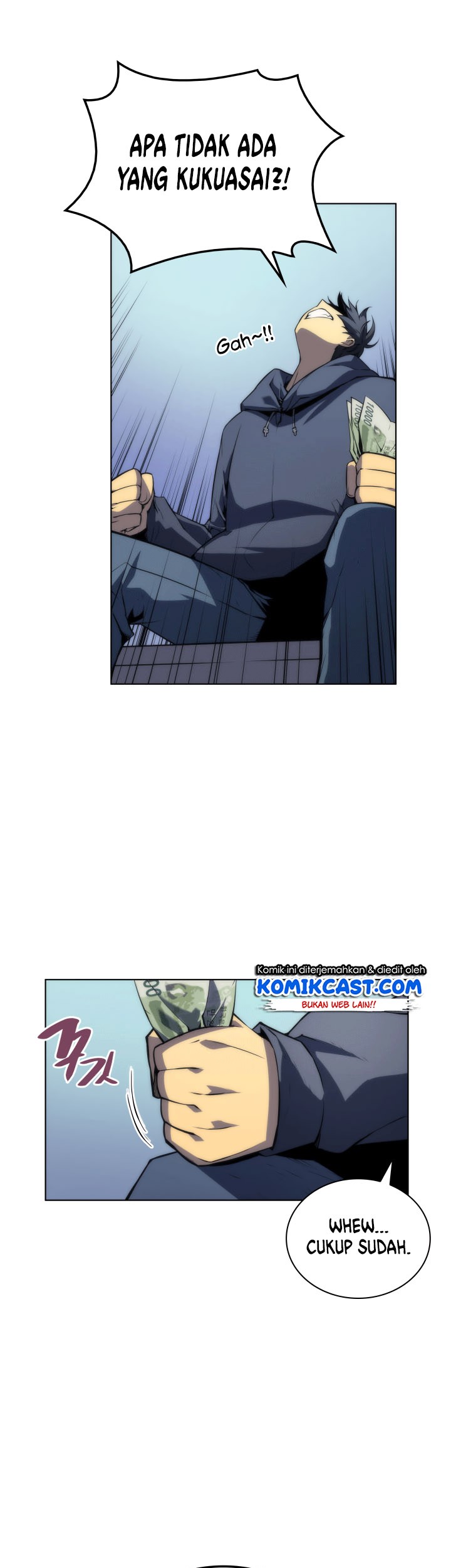 Chapter 3 - halaman 33