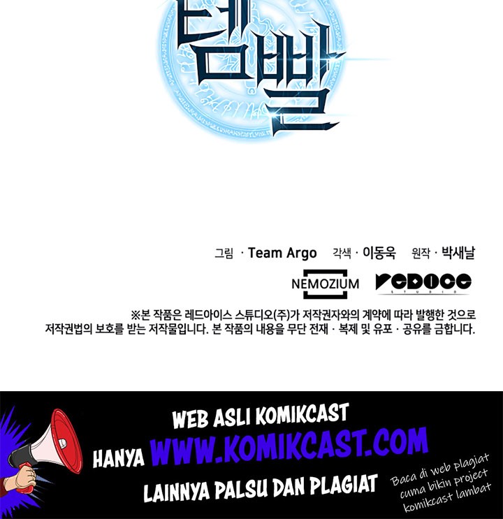 Chapter 3 - halaman 35