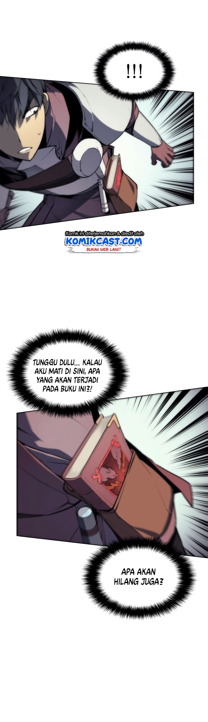 Chapter 2 - halaman 48