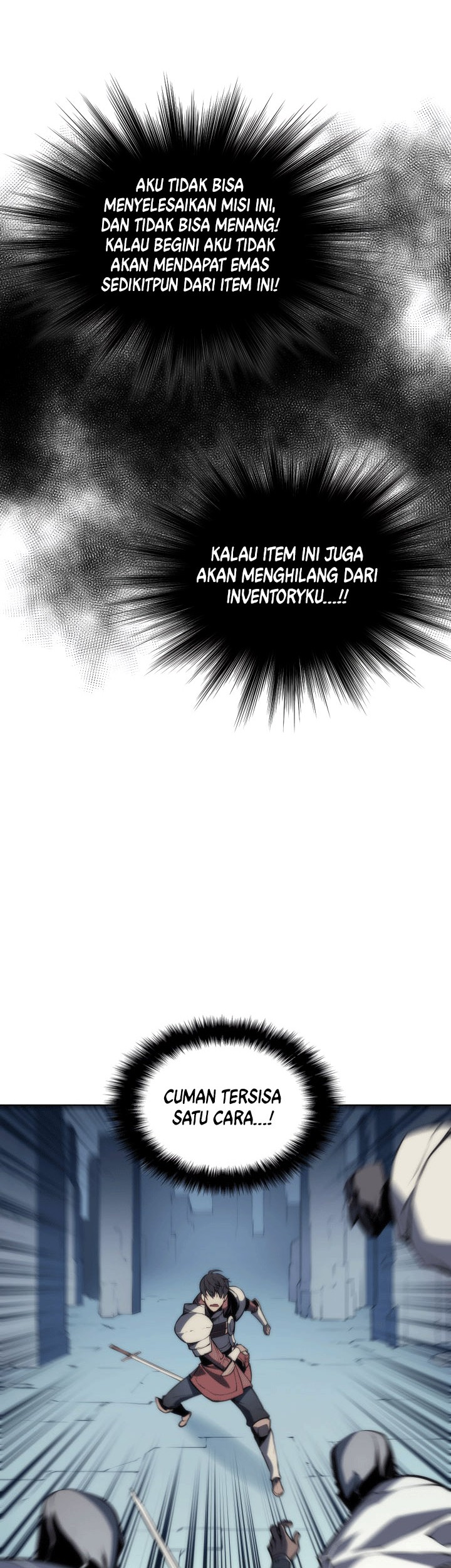 Chapter 2 - halaman 49
