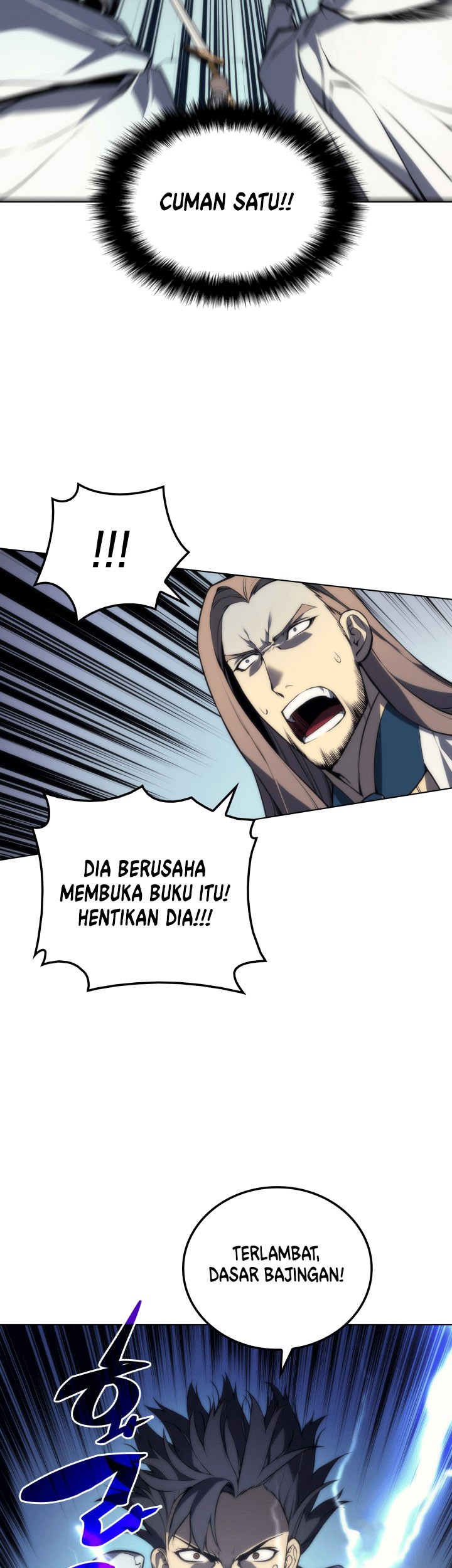 Chapter 2 - halaman 50