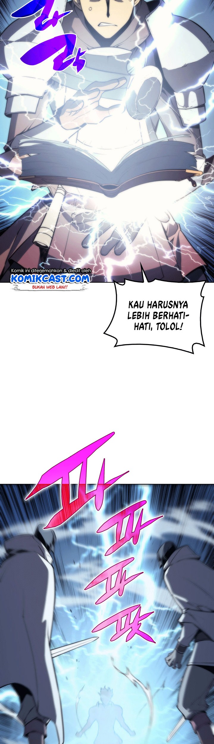Chapter 2 - halaman 51