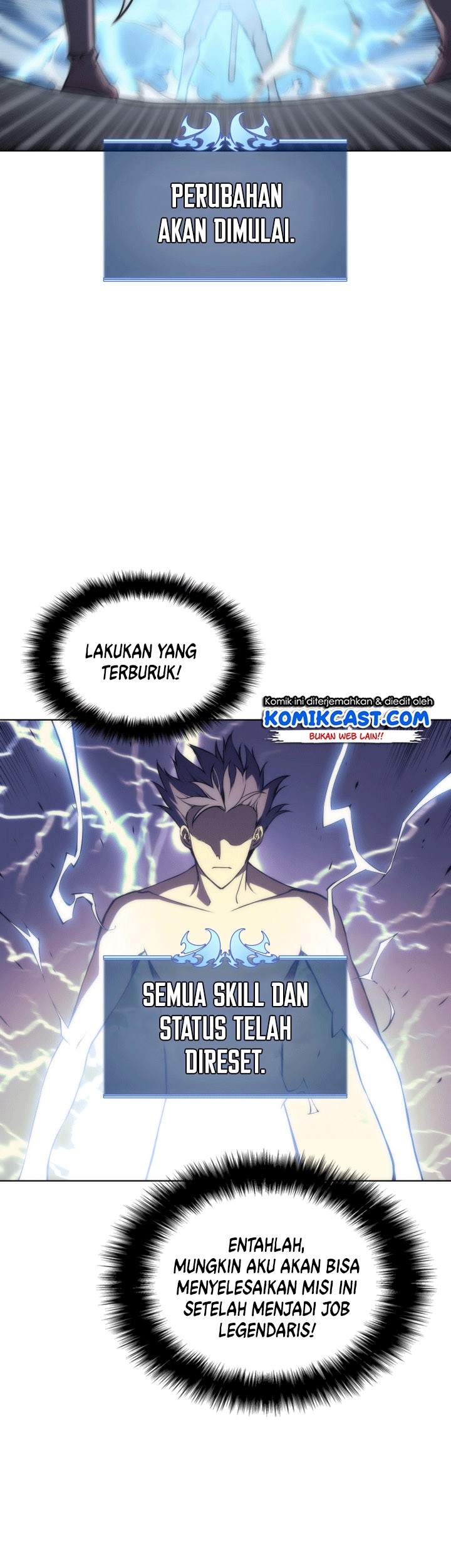Chapter 2 - halaman 52