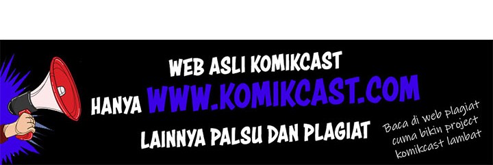 Chapter 2 - halaman 53